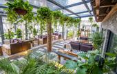 Туры в отель Ying Cheng Xin Di Hotel