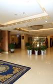 Туры в отель Ying Cheng Xin Di Hotel