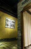Туры в отель Ying Cheng Xin Di Hotel