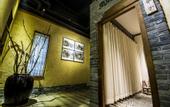 Туры в отель Ying Cheng Xin Di Hotel