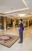 Туры в отель Ying Cheng Xin Di Hotel