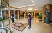 Туры в отель Ying Cheng Xin Di Hotel