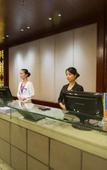 Туры в отель Ying Cheng Xin Di Hotel
