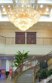Туры в отель Dukanghotel