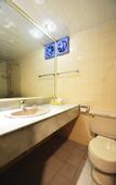 Туры в отель Dukanghotel