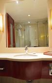 Туры в отель Dukanghotel