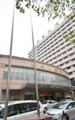 Туры в отель Dukanghotel