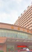 Туры в отель Dukanghotel