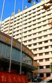 Туры в отель Dukanghotel