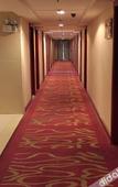 Туры в отель Dukanghotel
