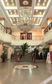 Туры в отель Dukanghotel