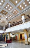 Туры в отель Dukanghotel