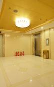 Туры в отель Dukanghotel