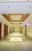 Туры в отель Dukanghotel