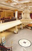 Туры в отель Dukanghotel