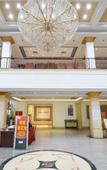 Туры в отель Dukanghotel