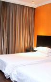Туры в отель Homeinn Hotel (Yangzhou University Grand Canal Museum)