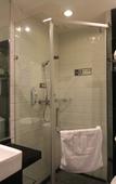 Туры в отель Homeinn Hotel (Yangzhou University Grand Canal Museum)