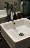 Туры в отель Homeinn Hotel (Yangzhou University Grand Canal Museum)
