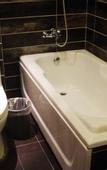 Туры в отель Homeinn Hotel (Yangzhou University Grand Canal Museum)