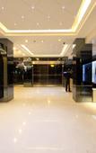 Туры в отель Homeinn Hotel (Yangzhou University Grand Canal Museum)