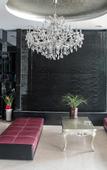 Туры в отель Homeinn Hotel (Yangzhou University Grand Canal Museum)