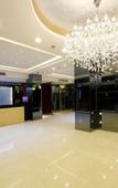 Туры в отель Homeinn Hotel (Yangzhou University Grand Canal Museum)