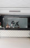 Туры в отель Homeinn Hotel (Yangzhou University Grand Canal Museum)