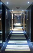 Туры в отель Homeinn Hotel (Yangzhou University Grand Canal Museum)