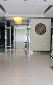 Туры в отель Homeinn Hotel (Yangzhou University Grand Canal Museum)