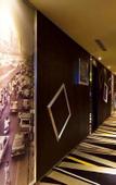 Туры в отель Homeinn Hotel (Yangzhou University Grand Canal Museum)