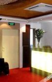 Туры в отель Shanghai Xindu Business Hotel
