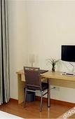 Туры в отель Shanghai Xindu Business Hotel
