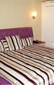 Туры в отель Shanghai Xindu Business Hotel