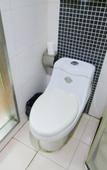Туры в отель Shanghai Xindu Business Hotel
