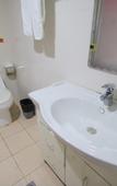 Туры в отель Shanghai Xindu Business Hotel