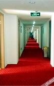 Туры в отель Shanghai Xindu Business Hotel