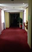 Туры в отель Shanghai Xindu Business Hotel