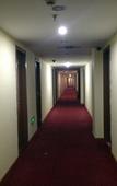 Туры в отель Shanghai Xindu Business Hotel