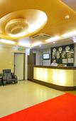 Туры в отель Shanghai Xindu Business Hotel