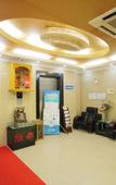 Туры в отель Shanghai Xindu Business Hotel