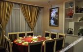 Туры в отель GreenTree Hotel (Shanghai Baotown Pier Normal University Affiliated Zhengda Middle School)