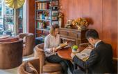 Туры в отель GreenTree Hotel (Shanghai Baotown Pier Normal University Affiliated Zhengda Middle School)