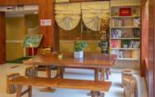 Туры в отель GreenTree Hotel (Shanghai Baotown Pier Normal University Affiliated Zhengda Middle School)