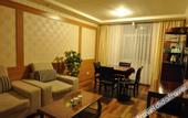 Туры в отель GreenTree Hotel (Shanghai Baotown Pier Normal University Affiliated Zhengda Middle School)