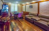 Туры в отель GreenTree Hotel (Shanghai Baotown Pier Normal University Affiliated Zhengda Middle School)