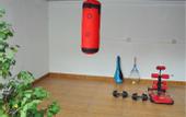 Туры в отель GreenTree Hotel (Shanghai Baotown Pier Normal University Affiliated Zhengda Middle School)