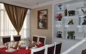 Туры в отель GreenTree Hotel (Shanghai Baotown Pier Normal University Affiliated Zhengda Middle School)