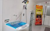 Туры в отель GreenTree Hotel (Shanghai Baotown Pier Normal University Affiliated Zhengda Middle School)