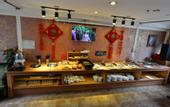 Туры в отель GreenTree Hotel (Shanghai Baotown Pier Normal University Affiliated Zhengda Middle School)